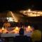 Aroma Desert Safari Camp