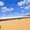 Aroma Desert Safari Camp