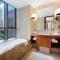 Four Points by Sheraton Suzhou