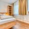 Guesthouse Beckmann