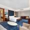 Four Points by Sheraton Suzhou