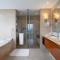 Four Points by Sheraton Suzhou