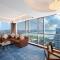 Four Points by Sheraton Suzhou
