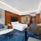 Four Points by Sheraton Suzhou