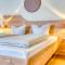 Guesthouse Beckmann