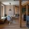 Luxus AlmChalets Schladming-Dachstein