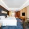 Four Points by Sheraton Suzhou
