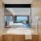Four Points by Sheraton Suzhou