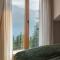 Luxus AlmChalets Schladming-Dachstein