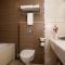 Mabre Residence