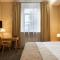 Mabre Residence