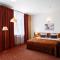 Mabre Residence