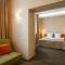 Mabre Residence