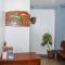 Woza Inn Boracay