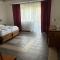 Apartmány LAGUNA