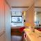 citizenM London Shoreditch