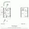 Whitesands Beach Villa I Private Properties