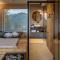 Luxus AlmChalets Schladming-Dachstein