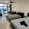 Beach View Stay