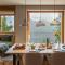 Luxus AlmChalets Schladming-Dachstein