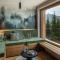 Luxus AlmChalets Schladming-Dachstein