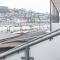 Dart Marina Hotel
