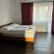 Apartmány LAGUNA
