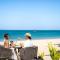 Layana Resort & Spa - Adult Only - SHA Extra Plus - 高兰