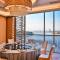 Four Points by Sheraton Suzhou