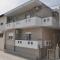 Green View Apartments