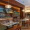 Four Points by Sheraton Suzhou