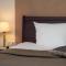 Mabre Residence