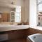 Mabre Residence