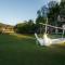 Layana Resort & Spa - Adult Only - SHA Extra Plus