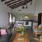 Au Cap Self Catering