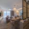 Hotel Senec Aqua Resort - Family friendly