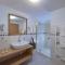 Parc Hotel Tyrol