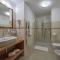 Parc Hotel Tyrol
