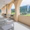Davos Youth Hostel