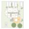 Ferienhaus 7 Schlafzimmer UnserUsedom Ostseebad Koserow Insel Usedom