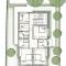 Penthouse Insel Usedom mit Sauna