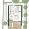 Penthouse Insel Usedom mit Sauna