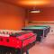 Davos Youth Hostel