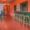 Davos Youth Hostel