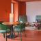Davos Youth Hostel