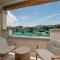 Hotel Sestante