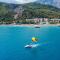 Sunland Resort Beldibi