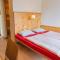 Davos Youth Hostel