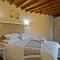 Silverstreams Lodge, Villas & Cottages, Oribi Gorge - Glendale
