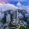 Genting HillTop Ion Delemen Highland
